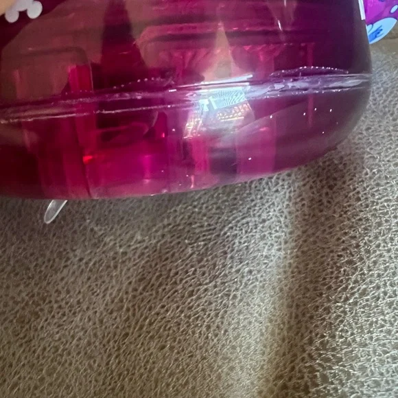 2025 Disneyland Magic key Kuzco’s poison Bottle siper bottle - Picture 8 of 14